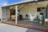 5 Sturt Street, South Bunbury, WA 6230-Image