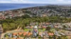 5 Sturt Street, South Bunbury, WA 6230-Image