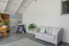 5 Sturt Street, South Bunbury, WA 6230-Image