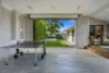 5 Sturt Street, South Bunbury, WA 6230-Image