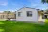 5 Sturt Street, South Bunbury, WA 6230-Image