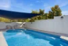 5 Sturt Street, South Bunbury, WA 6230-Image