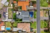 5 Sturt Street, South Bunbury, WA 6230-Image