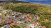 5 Sturt Street, South Bunbury, WA 6230-Image