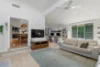 5 Sturt Street, South Bunbury, WA 6230-Image