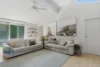 5 Sturt Street, South Bunbury, WA 6230-Image