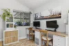 5 Sturt Street, South Bunbury, WA 6230-Image