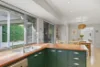 5 Sturt Street, South Bunbury, WA 6230-Image