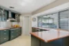 5 Sturt Street, South Bunbury, WA 6230-Image
