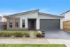 5 Sturt Way, Mickleham, Vic 3064