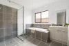 5 Sturt Way, Mickleham, Vic 3064-Image