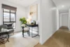 5 Sturt Way, Mickleham, Vic 3064-Image