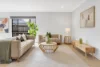 5 Sturt Way, Mickleham, Vic 3064-Image