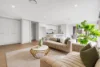5 Sturt Way, Mickleham, Vic 3064-Image