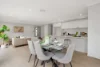5 Sturt Way, Mickleham, Vic 3064-Image