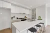 5 Sturt Way, Mickleham, Vic 3064-Image