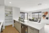 5 Sturt Way, Mickleham, Vic 3064-Image