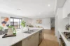 5 Sturt Way, Mickleham, Vic 3064-Image