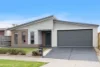 5 Sturt Way, Mickleham, Vic 3064-Image
