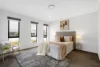 5 Sturt Way, Mickleham, Vic 3064-Image