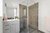 5 Sturt Way, Mickleham, Vic 3064-Image