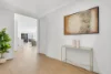 5 Sturt Way, Mickleham, Vic 3064-Image
