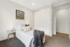 5 Sturt Way, Mickleham, Vic 3064-Image