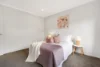 5 Sturt Way, Mickleham, Vic 3064-Image