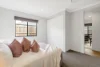 5 Sturt Way, Mickleham, Vic 3064-Image