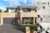 5 Subiaco Road, North Kellyville, NSW 2155