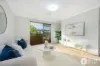 5 Subiaco Road, North Kellyville, NSW 2155-Image