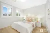 5 Subiaco Road, North Kellyville, NSW 2155-Image