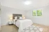 5 Subiaco Road, North Kellyville, NSW 2155-Image