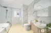 5 Subiaco Road, North Kellyville, NSW 2155-Image