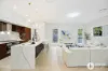 5 Subiaco Road, North Kellyville, NSW 2155-Image