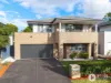 5 Subiaco Road, North Kellyville, NSW 2155-Image