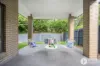 5 Subiaco Road, North Kellyville, NSW 2155-Image