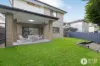 5 Subiaco Road, North Kellyville, NSW 2155-Image