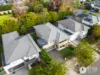5 Subiaco Road, North Kellyville, NSW 2155-Image