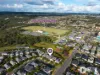 5 Subiaco Road, North Kellyville, NSW 2155-Image