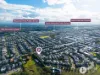 5 Subiaco Road, North Kellyville, NSW 2155-Image