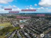 5 Subiaco Road, North Kellyville, NSW 2155-Image