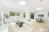 5 Subiaco Road, North Kellyville, NSW 2155-Image