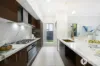 5 Subiaco Road, North Kellyville, NSW 2155-Image