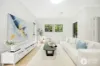 5 Subiaco Road, North Kellyville, NSW 2155-Image