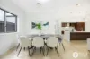 5 Subiaco Road, North Kellyville, NSW 2155-Image