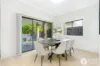 5 Subiaco Road, North Kellyville, NSW 2155-Image
