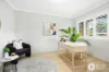 5 Subiaco Road, North Kellyville, NSW 2155-Image