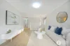 5 Subiaco Road, North Kellyville, NSW 2155-Image