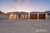 5 Subzero Street, Kurunjang, Vic 3337